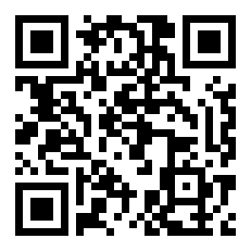 平安一账通是什么_平安一账通用户注册_登录_使用【教程】