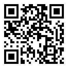 上海银行信用卡透支取现手续费怎么计算？