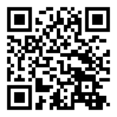 河北银行信用卡取现手续费高吗 河北银行信用卡取现手续费是多少
