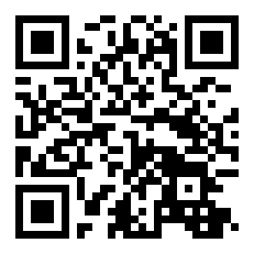 宁波信用卡取现额度怎么查 宁波信用卡取现额度查询方法