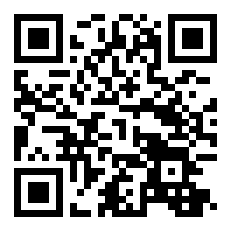 不是免费办信用卡吗？为什么给我办了pos机，又给套路了
