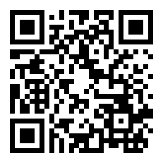为什么要有一张信用卡？信用卡该怎么用才能利益最大化！
