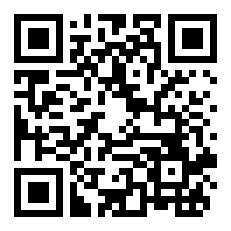 光大银行信用卡网上申请条件，要求，流程