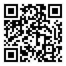 买房首付能刷信用卡吗，有哪些注意事项