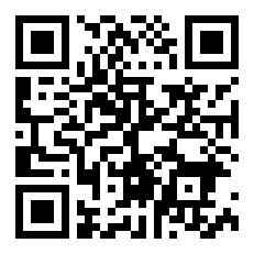 三家公司被罚款，第三方支付监管持续趋严