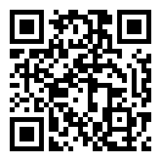 广发银行信用卡还款日怎么算