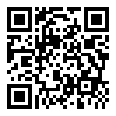 工商银行etc信用卡怎么办理？需要什么资料？