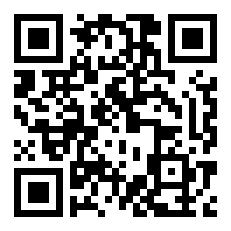 浦发银行和光大银行苏宁联名信用卡对比哪家好？