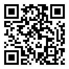 存款保险标识是什么？银行使用存款保险标识有什么用？