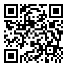 什么是浦发银行信用卡恶意透支