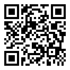 平安银行信用卡现金分期有哪些，申请流程是怎样的