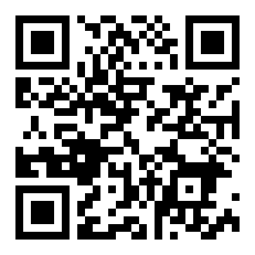 交通银行途虎养车联名信用卡申请条件是什么？