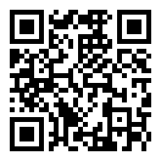 怎么查询农业银行福建闽通ETC信用卡申请进度？
