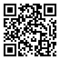办理广发银行口碑联名信用卡需要什么资料？