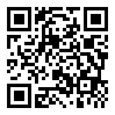 华夏银行京东小白联名信用卡申请条件是什么？