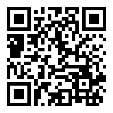 光大银行携程菁英白金信用卡申请条件是什么？