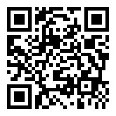 办理苏州银行标准信用卡需要什么资料？