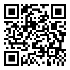 交通银行利落信用卡好不好办理？