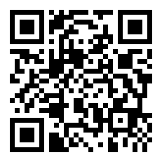 办理宁波银行腾讯超V白金信用卡需要什么资料？