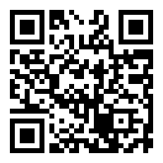 浦发银行信用卡分期能分多少期？最长能分几期？