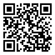 visa信用卡难办吗？申请需要什么条件？