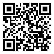 泰隆银行信用卡分期最长能分几期？手续费多少？