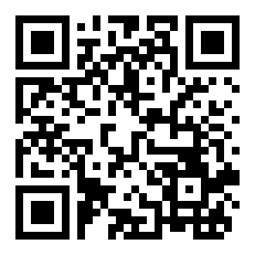 邮储银行鼎致白金信用卡申请条件是什么？怎么申请？