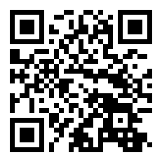 华夏银行信用卡临时额度怎么申请？可以用多久？