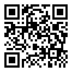 广发银行信用卡注销多久生效？怎么注销？