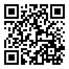 三招助你成功提额建行信用卡