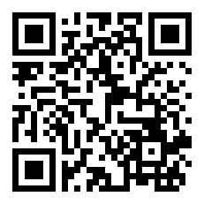 中信银行的额度共享是什么意思