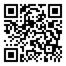 建设信用卡汇款交手续费吗 建设信用卡汇款手续费多少