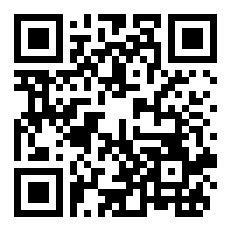汉口银行九通信用卡公务卡怎么样