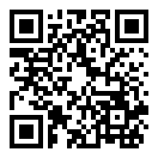 广发银行移动联名信用卡怎么样？三方面分析！