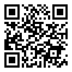 身份证过期还能激活信用卡吗？该怎么做？
