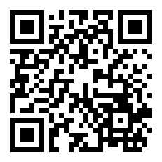 做好这四点用卡好习惯，坐等大额信用卡到你碗里来！