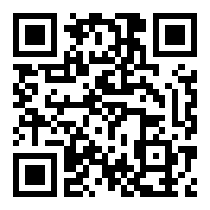 信用卡当天取现当天还可以吗？这些费用照收不误！