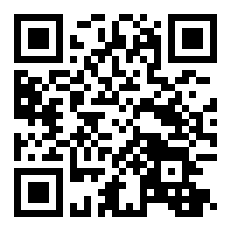 广发银行信用卡金卡额度是多少？信用额度是什么意思？