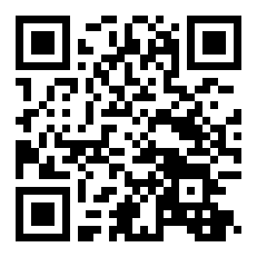 上海农商银行信用卡透支利息怎么算 信用卡透支额度是多少