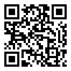 平安银行与国美携手合作推出联名信用卡，促消费发展经济！