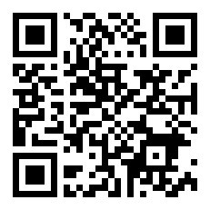 办理无限透支信用卡哪个银行门槛低？