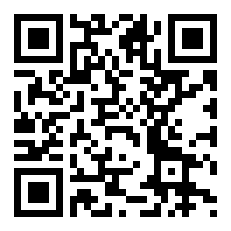 怎么查招商银行信用卡卡号？四种方式告诉你