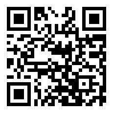 交通银行信用卡天使贷两年利率是多少/怎么算