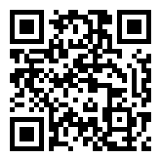 卡神分享：广发银行信用卡查询方式