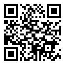 交通银行信用卡被冻结怎么办？