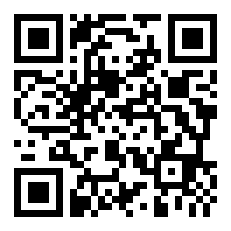 信用卡风险有哪些？