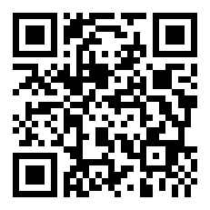 平安银行信用卡新系统投产，助力零售业务发展