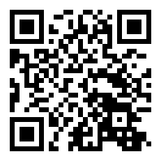 visa mini信用卡年费