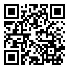 交通银行百果园联名信用卡（乐果卡）申请条件是什么？