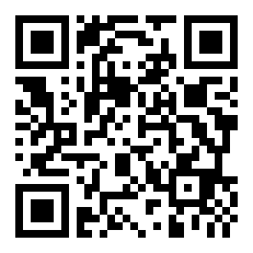 办理广州农商银行全利信用卡需要什么资料？